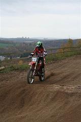 Vrána Loket 2006 546